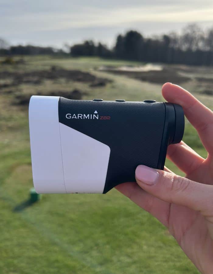 Best Cigman Golf Rangefinders for 2026: Top Models & Reviews